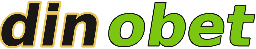 dinobet logo