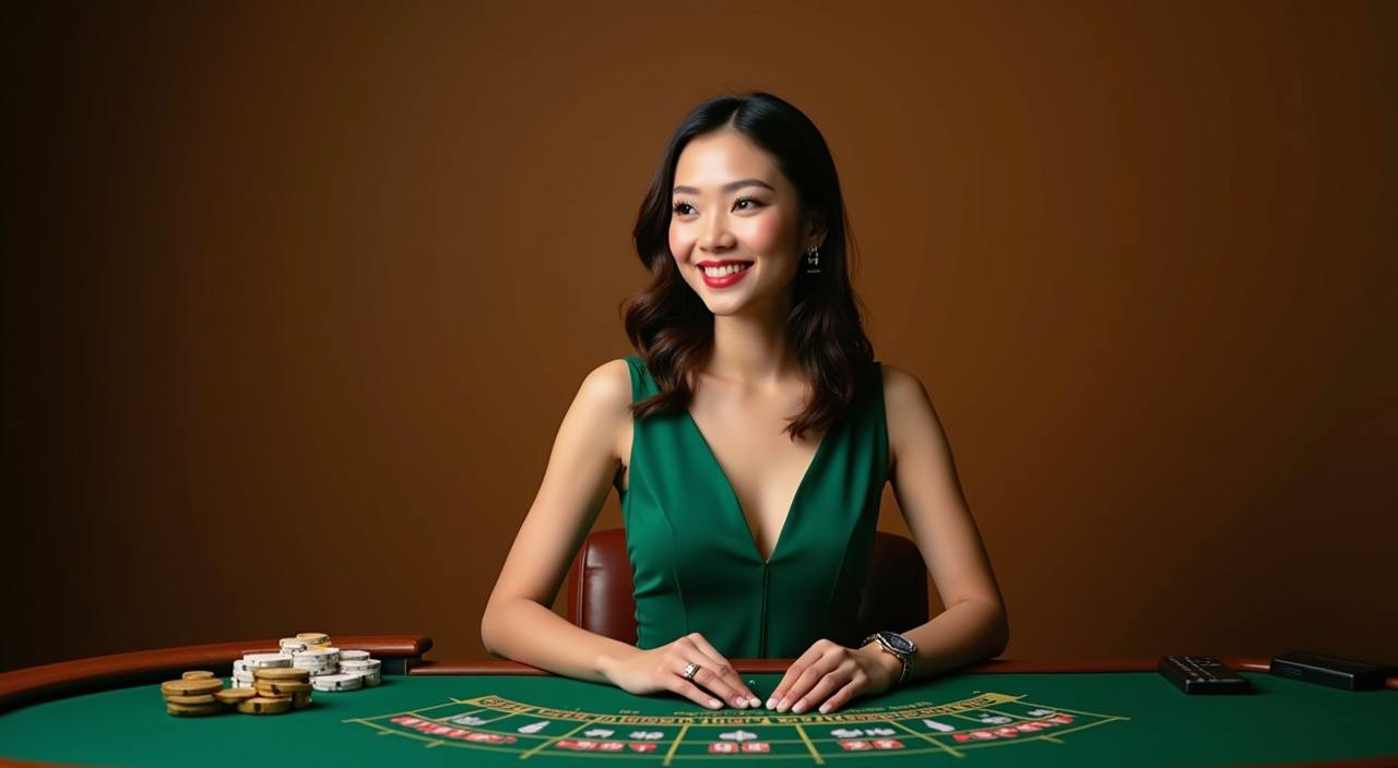 dinobet Wild West Gold