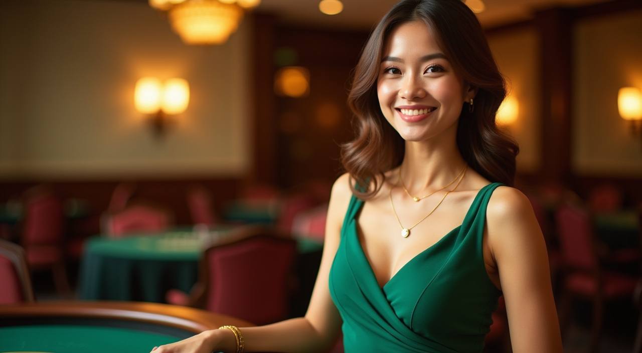 dinobet Register Once For Your dinobet Lobby