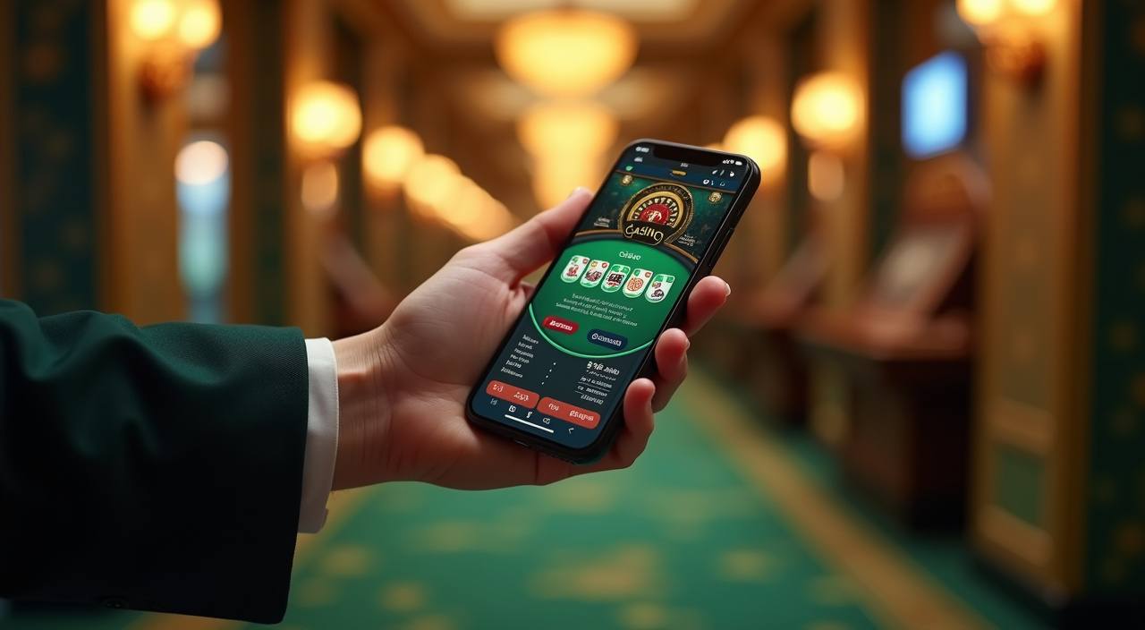dinobet What the dinobet home page shows first