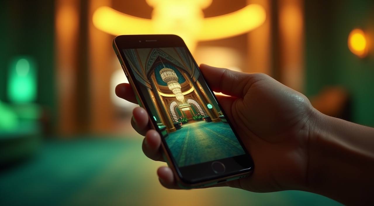 dinobet Clear Privacy Terms Before You Join