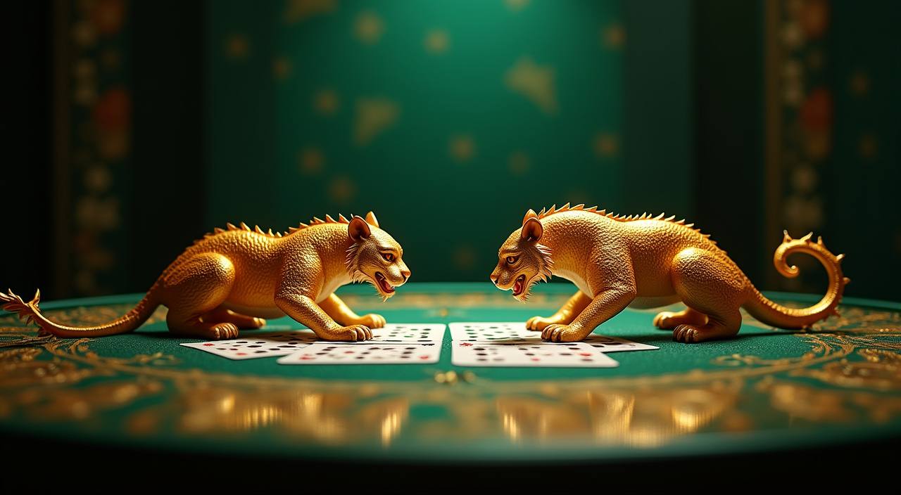 dinobet About dinobet for Indonesia account access