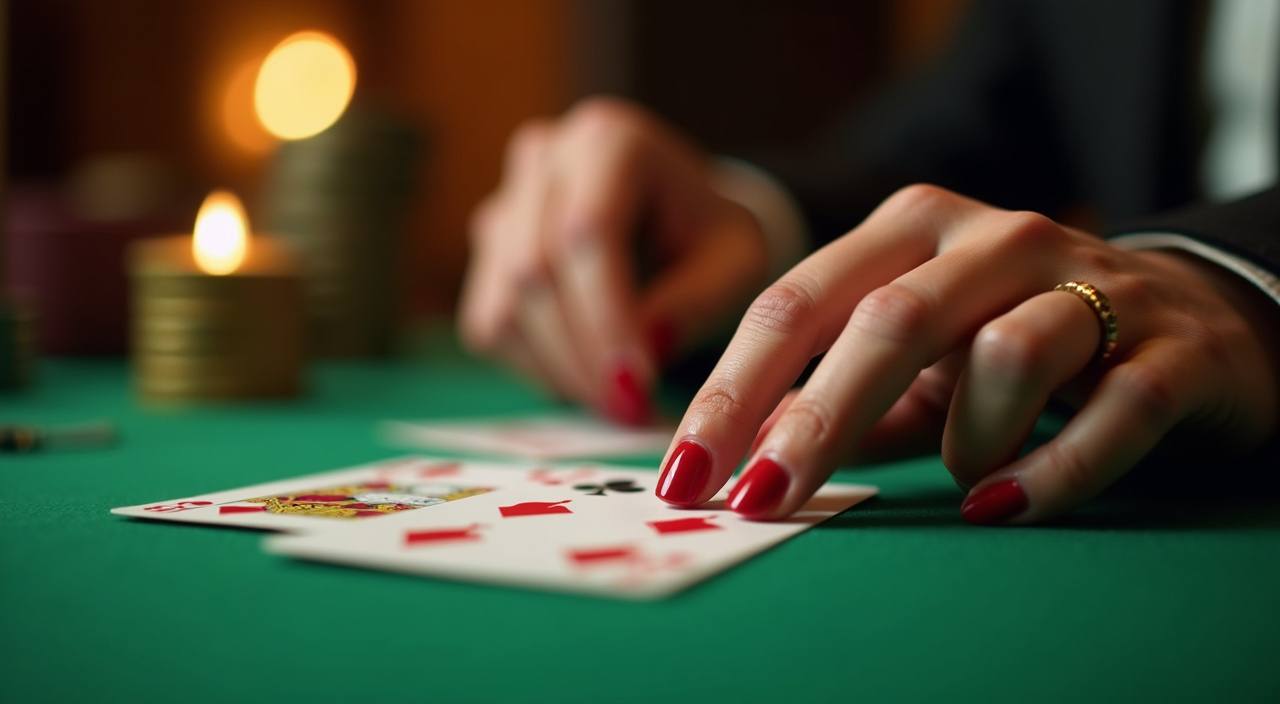 dinobet Rules are visible